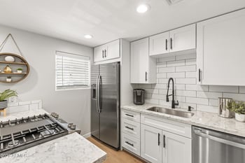 6125 Indian School Rd #113, Scottsdale, AZ 85251
