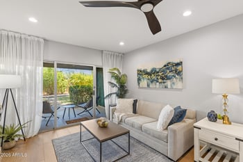 6125 E Indian School Rd #113, Scottsdale, AZ 85251