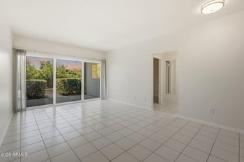 6125 Indian School Rd #114, Scottsdale, AZ 85251