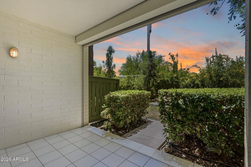 6125 Indian School Rd #114, Scottsdale, AZ 85251