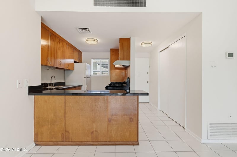 6125 Indian School Rd #114, Scottsdale, AZ 85251