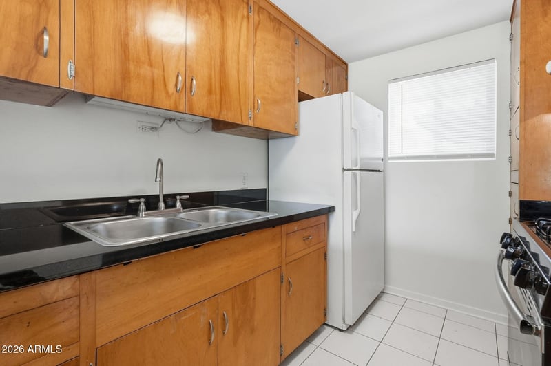 6125 Indian School Rd #114, Scottsdale, AZ 85251