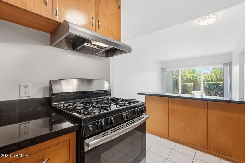 6125 Indian School Rd #114, Scottsdale, AZ 85251