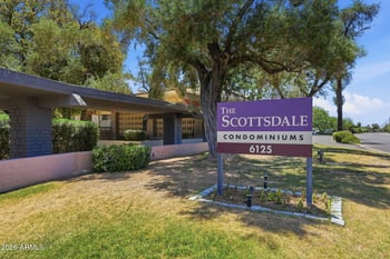 6125 Indian School Rd #114, Scottsdale, AZ 85251