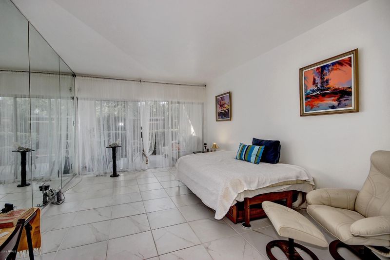 6125 E Indian School Rd #119, Scottsdale, AZ 85251