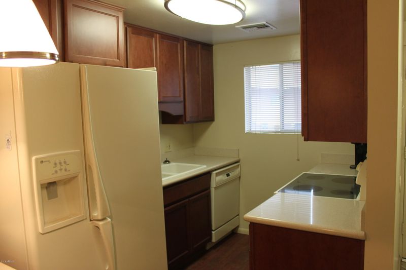 6125 E Indian School Rd #123, Scottsdale, AZ 85251