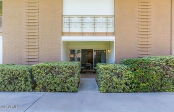 6125 E Indian School Rd #147, Scottsdale, AZ 85251