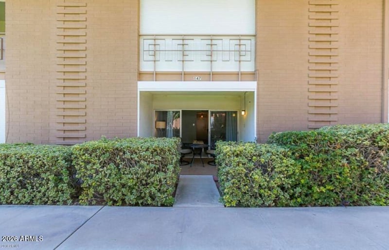 6125 E Indian School Rd #147, Scottsdale, AZ 85251