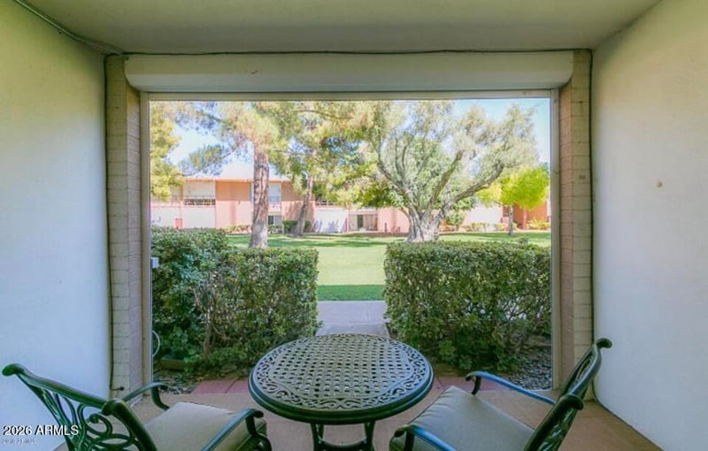 6125 E Indian School Rd #147, Scottsdale, AZ 85251