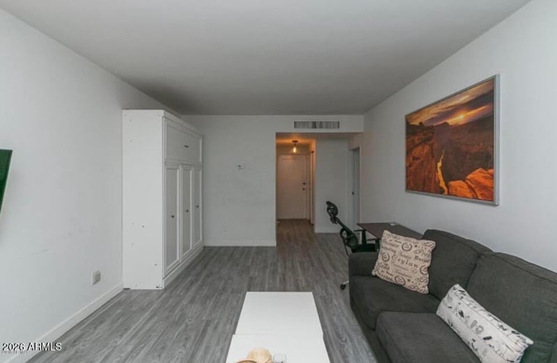 6125 E Indian School Rd #147, Scottsdale, AZ 85251