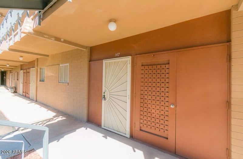 6125 E Indian School Rd #147, Scottsdale, AZ 85251