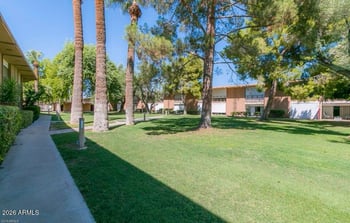 6125 E Indian School Rd #147, Scottsdale, AZ 85251