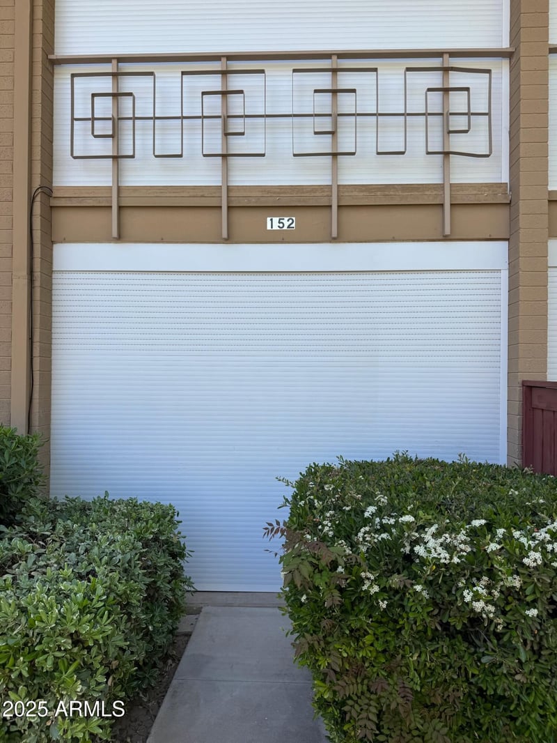 6125 Indian School Rd #152, Scottsdale, AZ 85251
