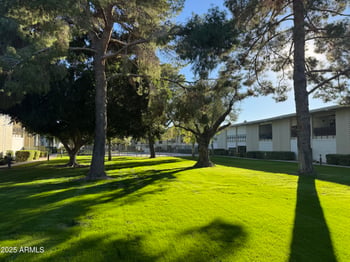 6125 Indian School Rd #152, Scottsdale, AZ 85251