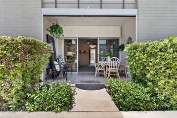 6125 Indian School Rd #153, Scottsdale, AZ 85251