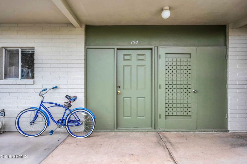6125 E Indian School Rd #174, Scottsdale, AZ 85251