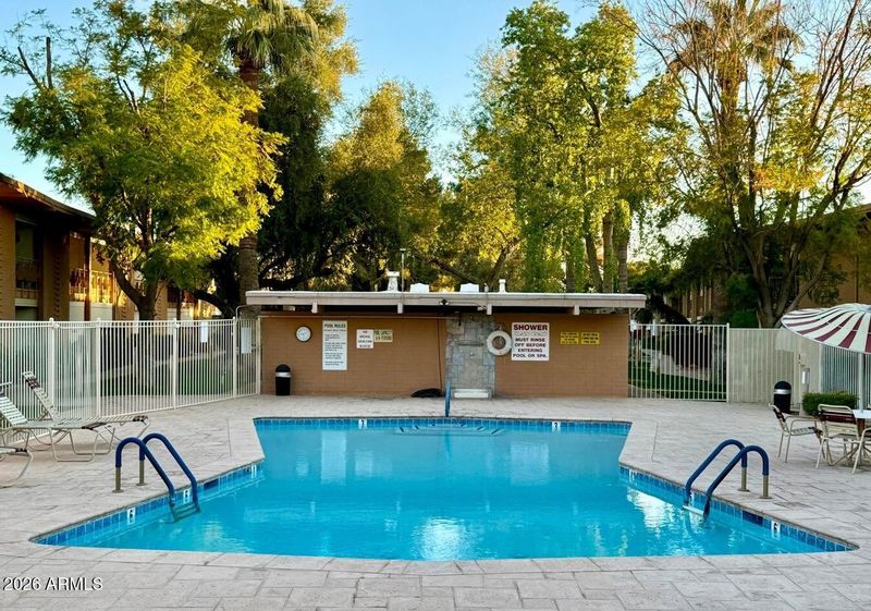 6125 E Indian School Rd #174, Scottsdale, AZ 85251