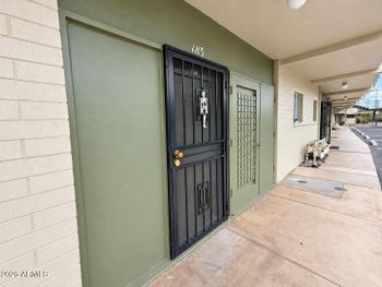 6125 E Indian School Rd #183, Scottsdale, AZ 85251
