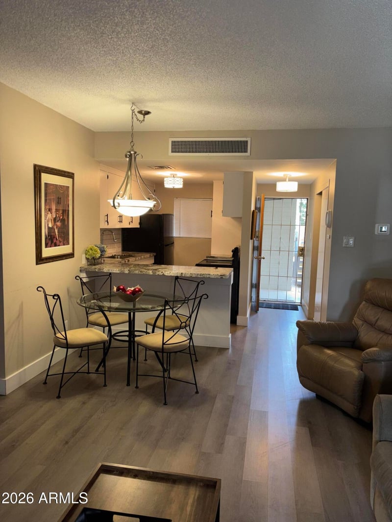 6125 Indian School Rd #190, Scottsdale, AZ 85251