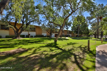 6125 Indian School Rd #205, Scottsdale, AZ 85251