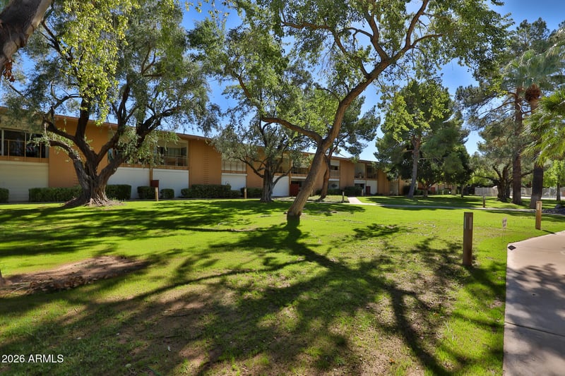 6125 E Indian School Rd #205, Scottsdale, AZ 85251