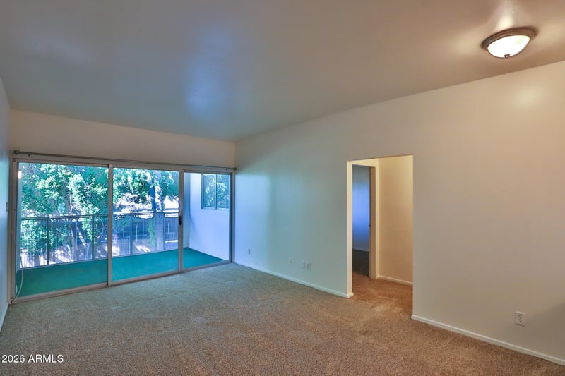 6125 E Indian School Rd #205, Scottsdale, AZ 85251