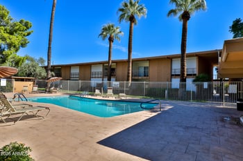 6125 Indian School Rd #205, Scottsdale, AZ 85251