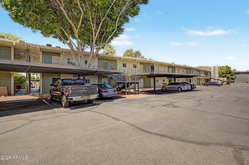 6125 Indian School Rd #213, Scottsdale, AZ 85251
