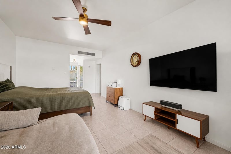 6125 Indian School Rd #213, Scottsdale, AZ 85251