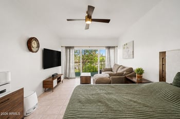 6125 Indian School Rd #213, Scottsdale, AZ 85251