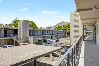 6125 Indian School Rd #242, Scottsdale, AZ 85251