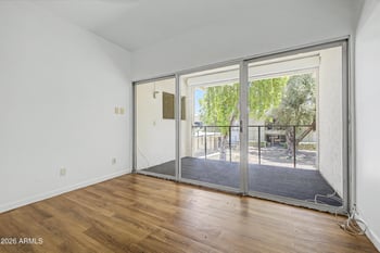 6125 Indian School Rd #242, Scottsdale, AZ 85251