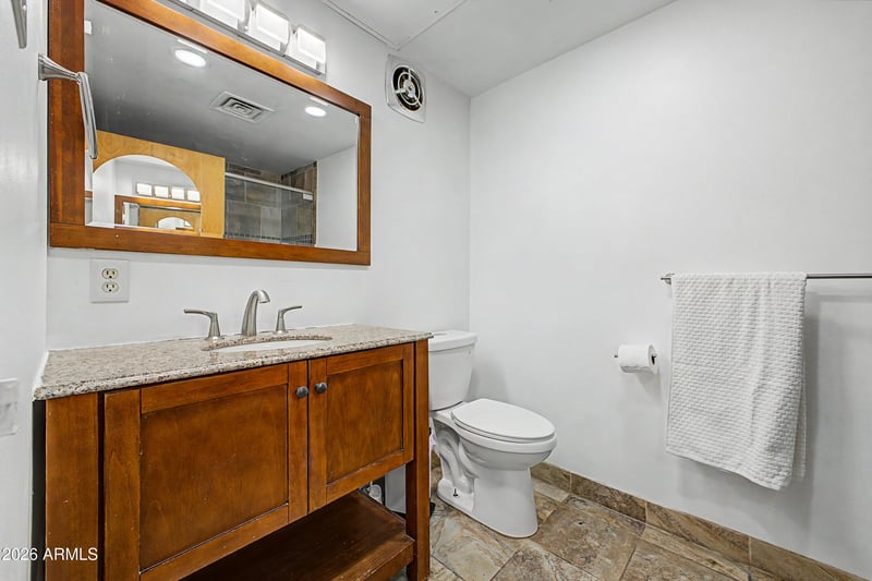6125 E Indian School Rd #242, Scottsdale, AZ 85251