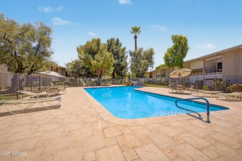 6125 Indian School Rd #242, Scottsdale, AZ 85251
