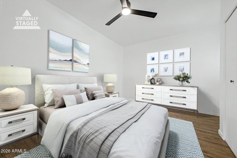 6125 E Indian School Rd #242, Scottsdale, AZ 85251