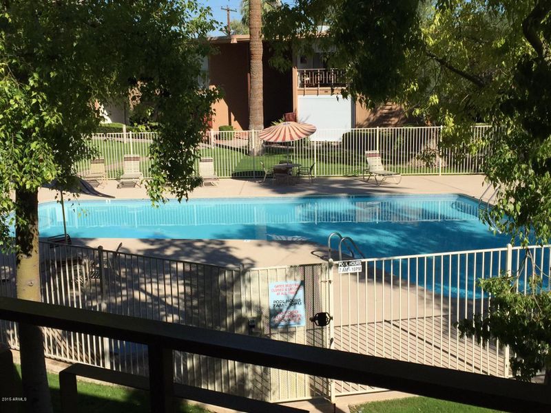 6125 E Indian School Rd #255, Scottsdale, AZ 85251