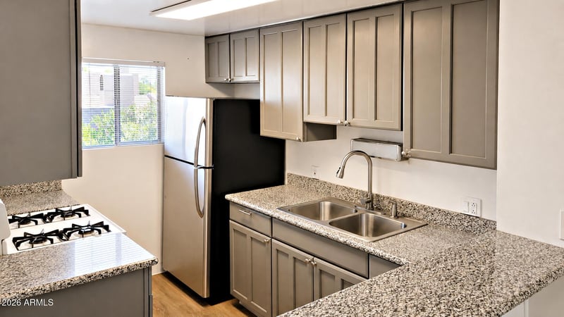 6125 E Indian School Rd #279, Scottsdale, AZ 85251