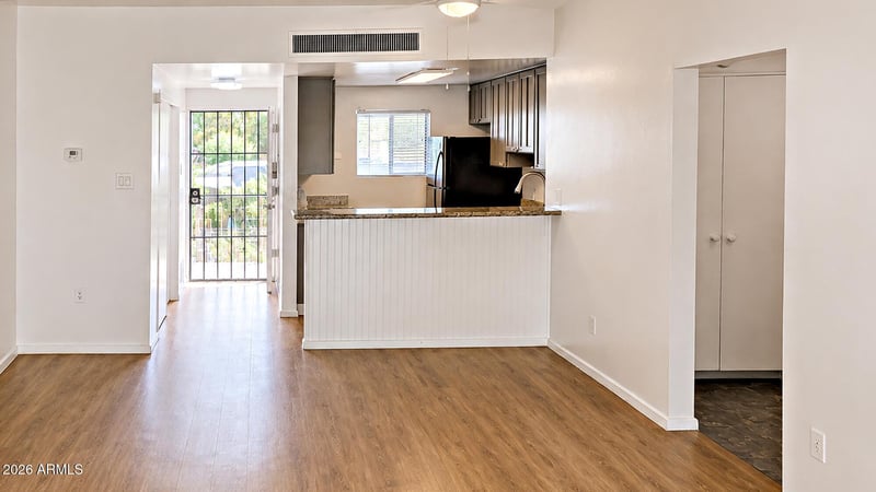 6125 E Indian School Rd #279, Scottsdale, AZ 85251