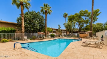 6125 E Indian School Rd #279, Scottsdale, AZ 85251