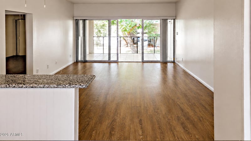 6125 E Indian School Rd #279, Scottsdale, AZ 85251