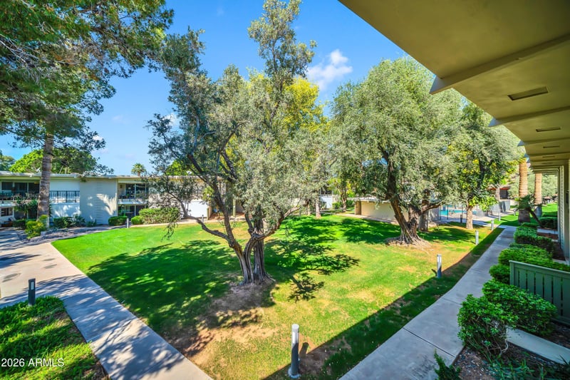 6125 E Indian School Rd #286, Scottsdale, AZ 85251