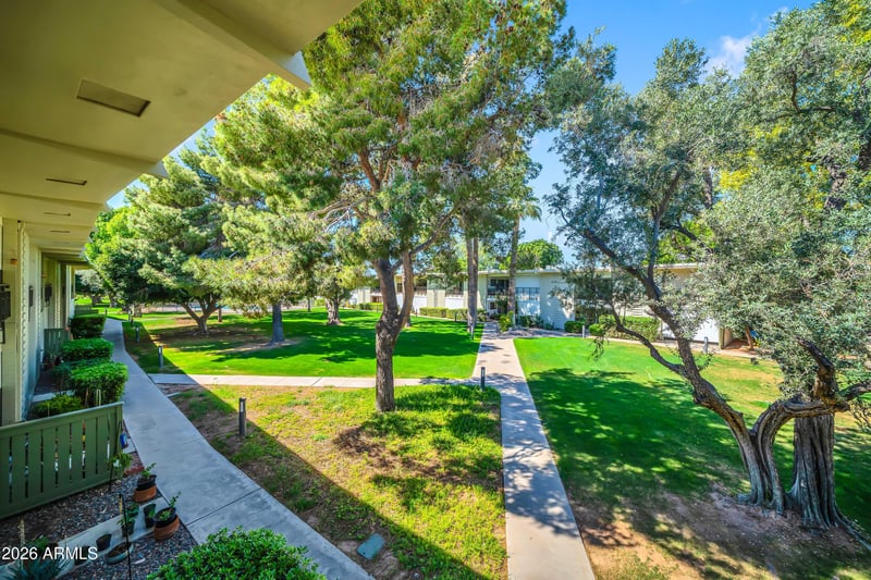 6125 E Indian School Rd #286, Scottsdale, AZ 85251