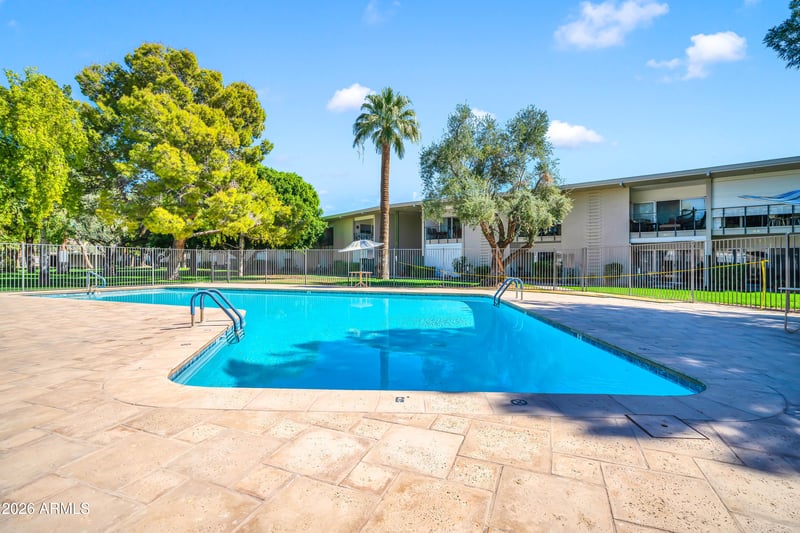 6125 E Indian School Rd #286, Scottsdale, AZ 85251