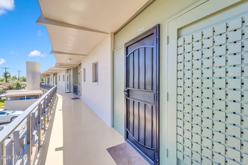 6125 E Indian School Rd #286, Scottsdale, AZ 85251