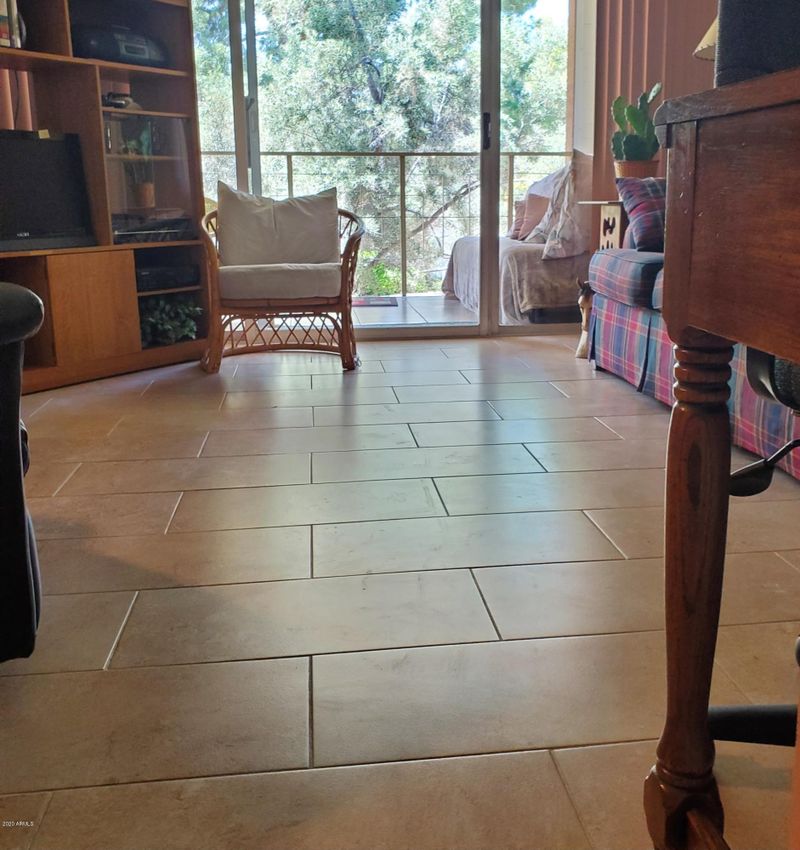 6125 E Indian School Rd #295, Scottsdale, AZ 85251