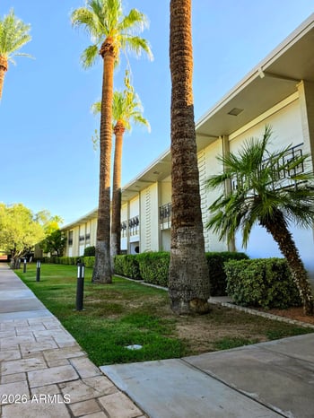 6125 E Indian School Rd #Apt 171, Scottsdale, AZ 85251