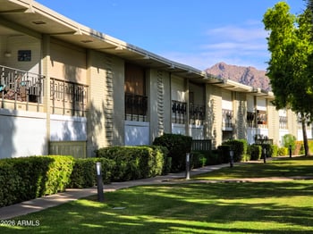 6125 E Indian School Rd #Apt 171, Scottsdale, AZ 85251