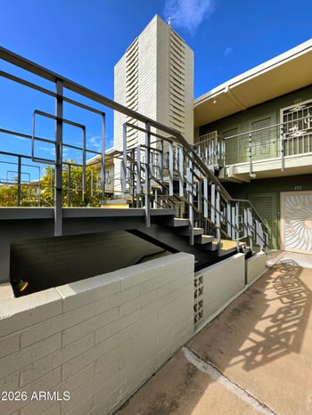 6125 E Indian School Rd #Apt 171, Scottsdale, AZ 85251