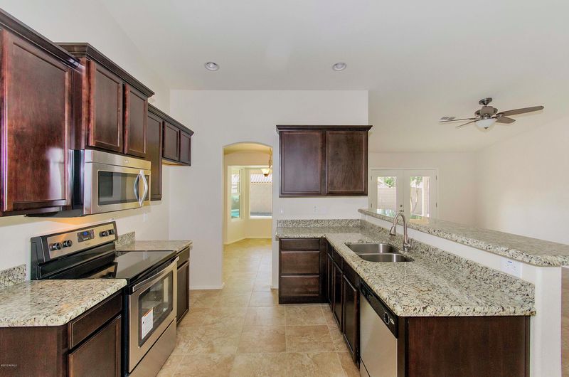 6125 E Quince St, Mesa, AZ 85215