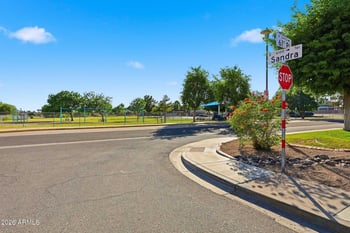6125 Sandra Ter, Scottsdale, AZ 85254